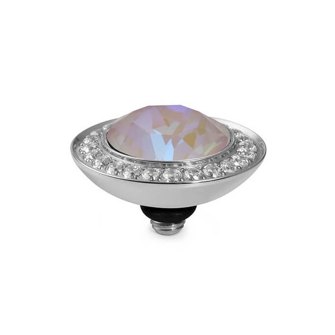 TONDO Deluxe (S/P) 13mm Dusty Pink Delite Top