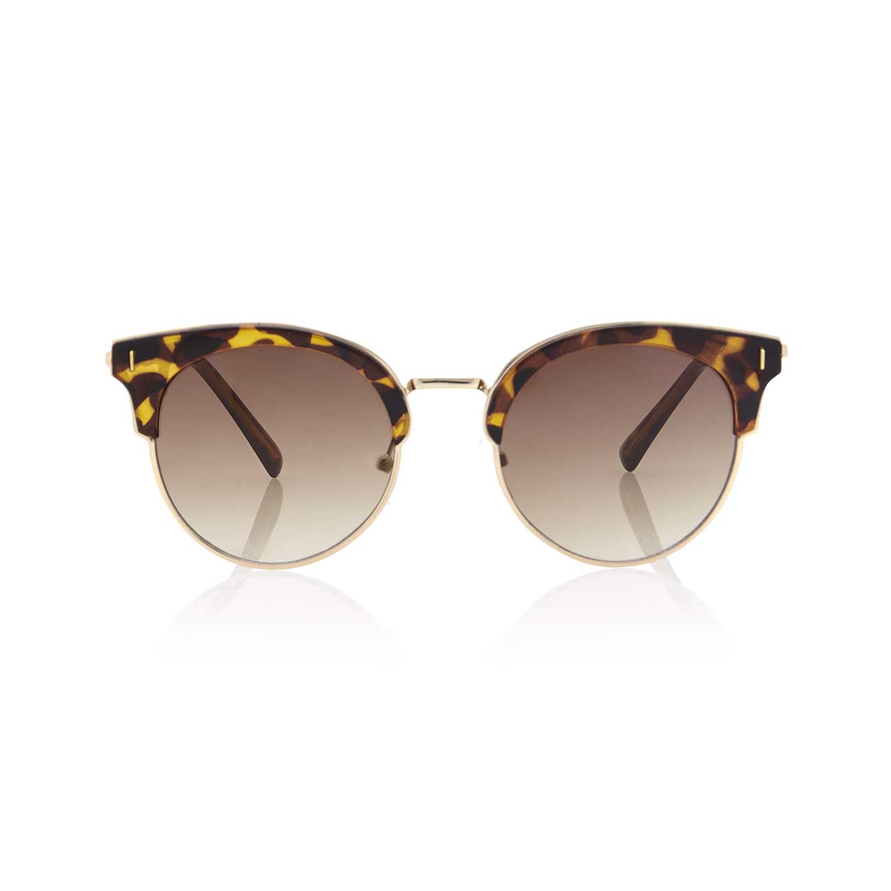Sicily Sunglasses