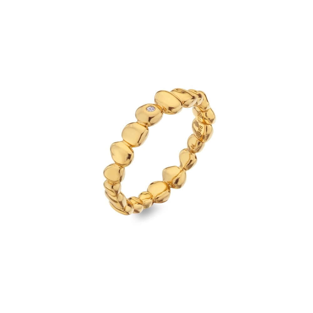 Beach Ring - M