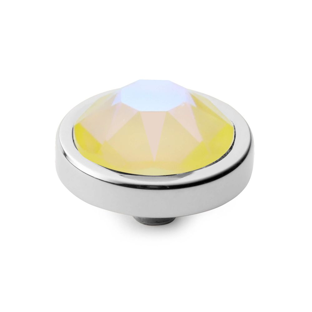 Canino (S/P) 9mm Sunshine Delite Top