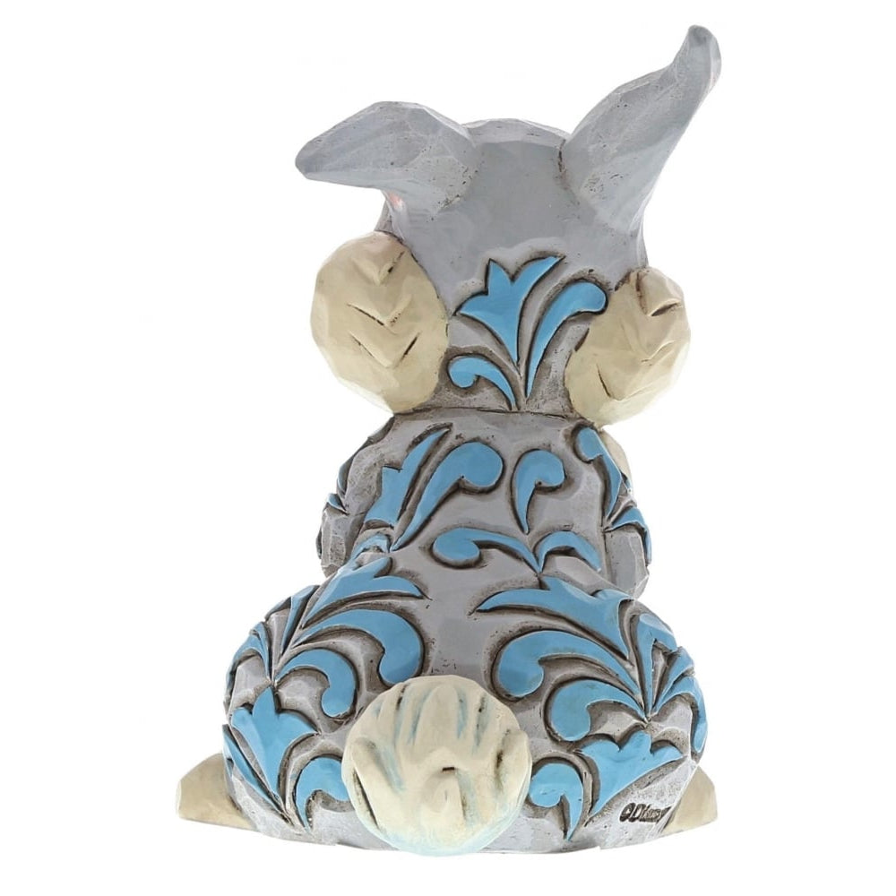 Thumper