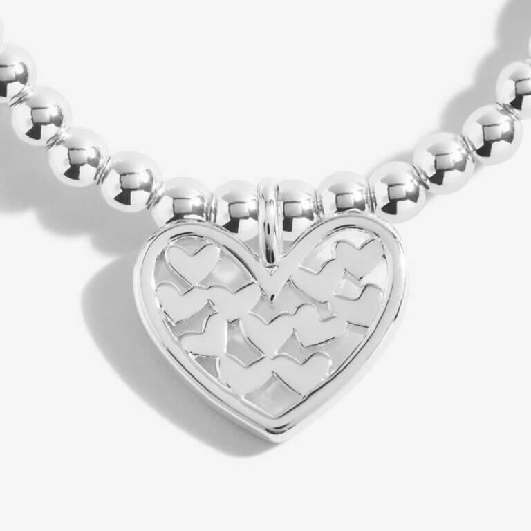 Celebration Set Happy Mother's Day Bracelets
