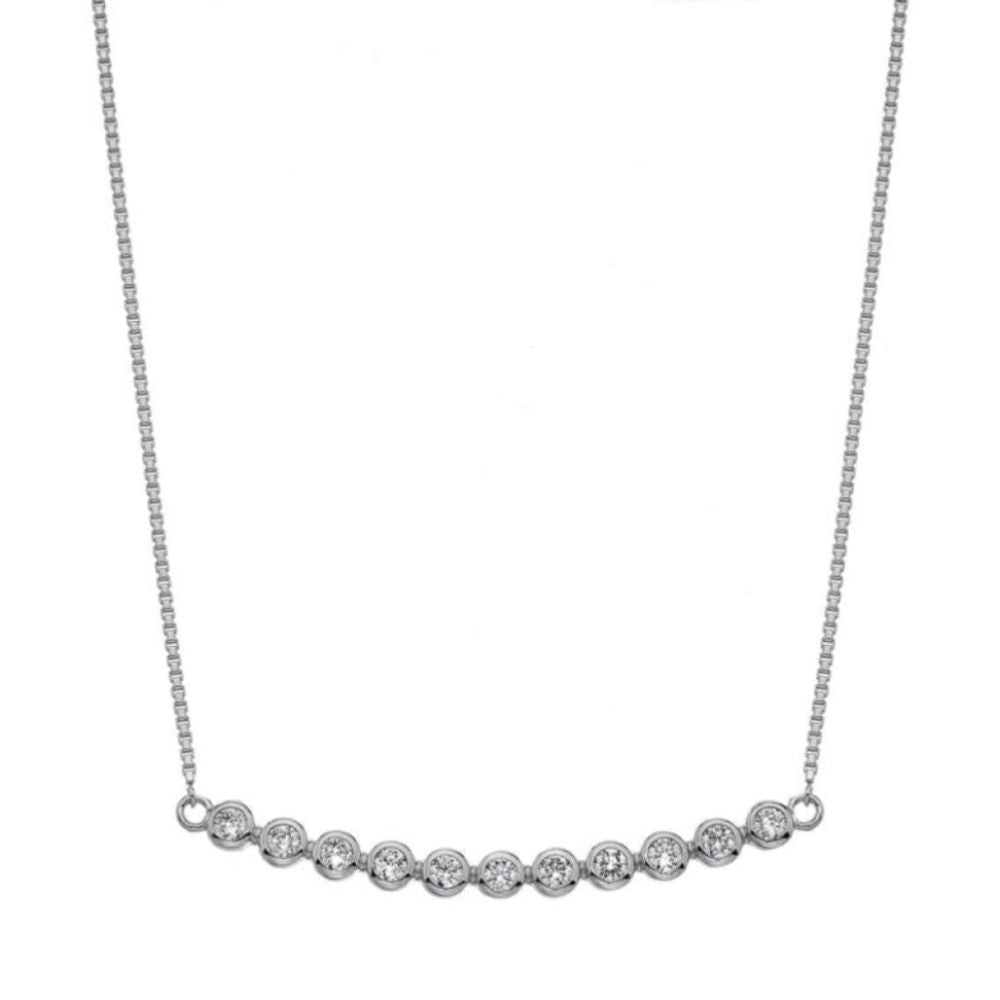Luminoso Necklace - Large