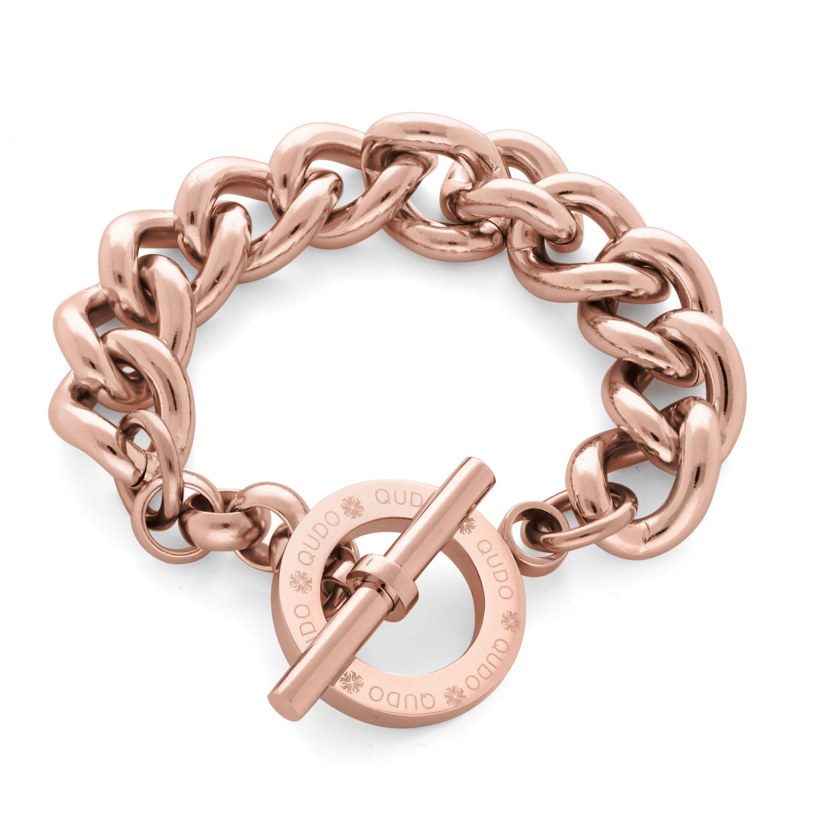 Bracelet CASOLI (RG/P)