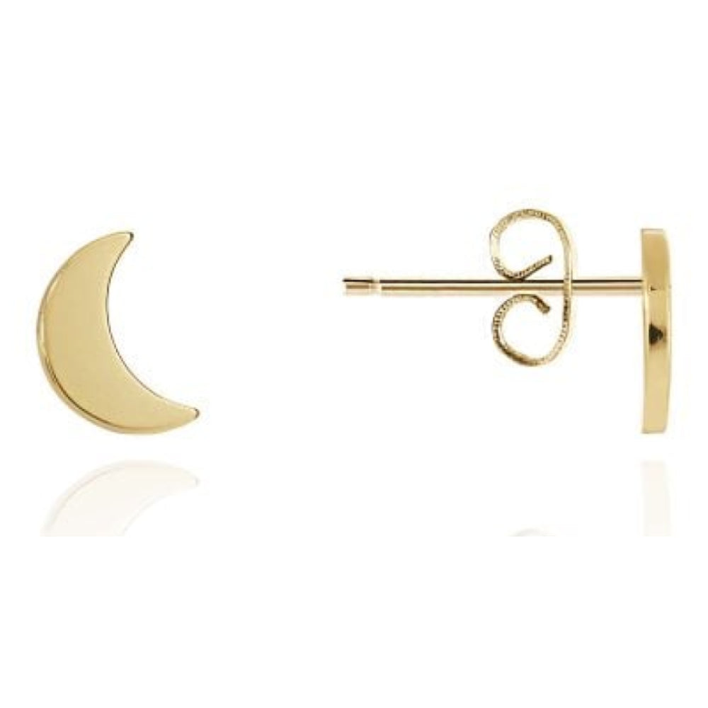 Treasure The Little Things | Beautiful Dreamer | Earring Box