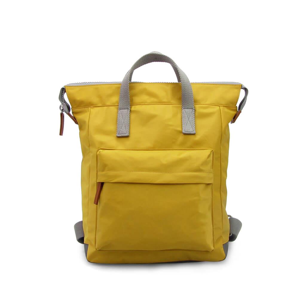Bantry B Corn Medium Recycled Nylon