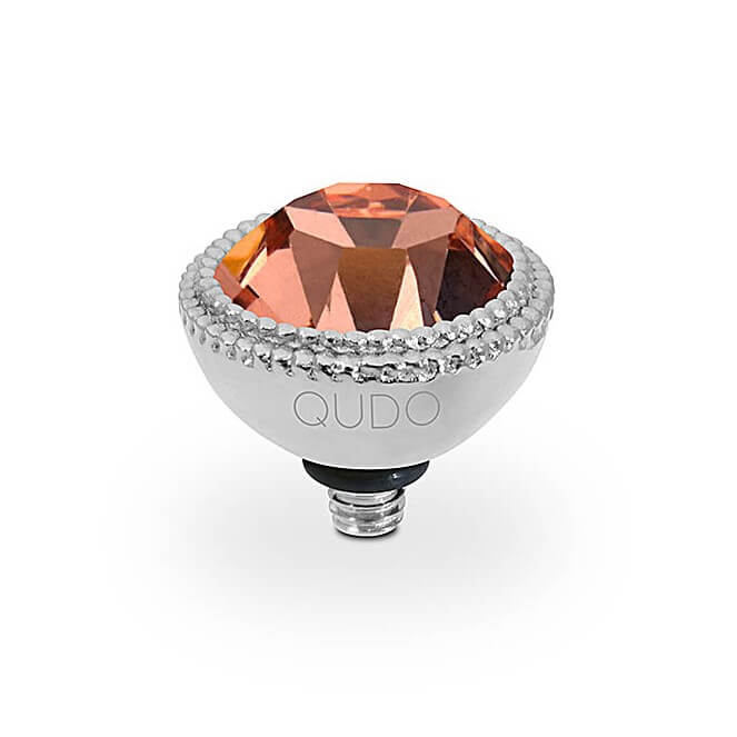 Top FABERO 11mm Apricot (S/P)