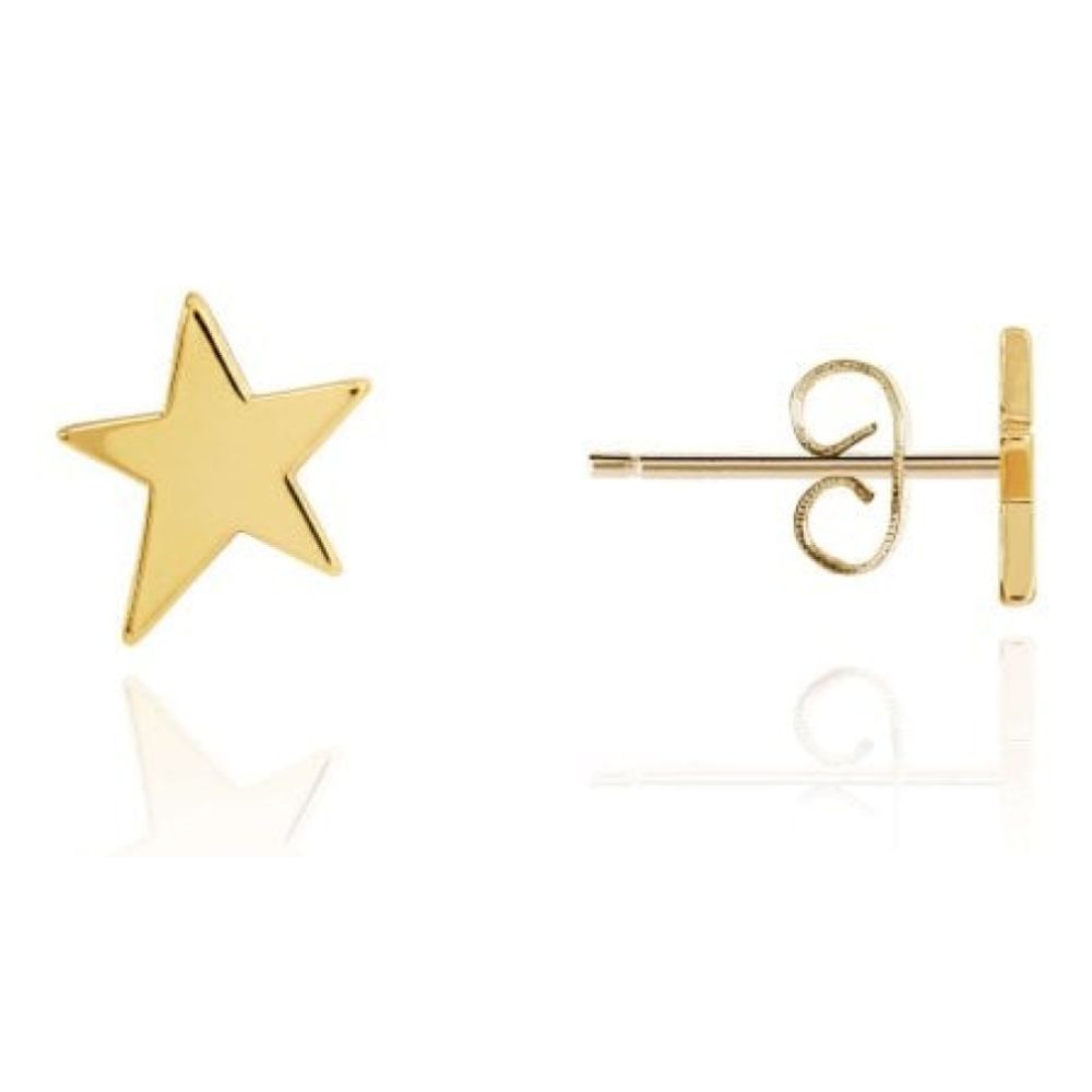 Treasure The Little Things | One In A Million | Earring Box