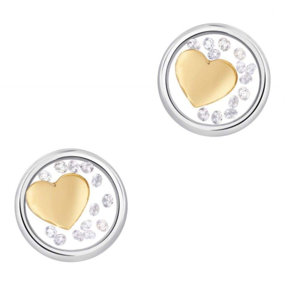 Heart (E5636-YCZ-1)