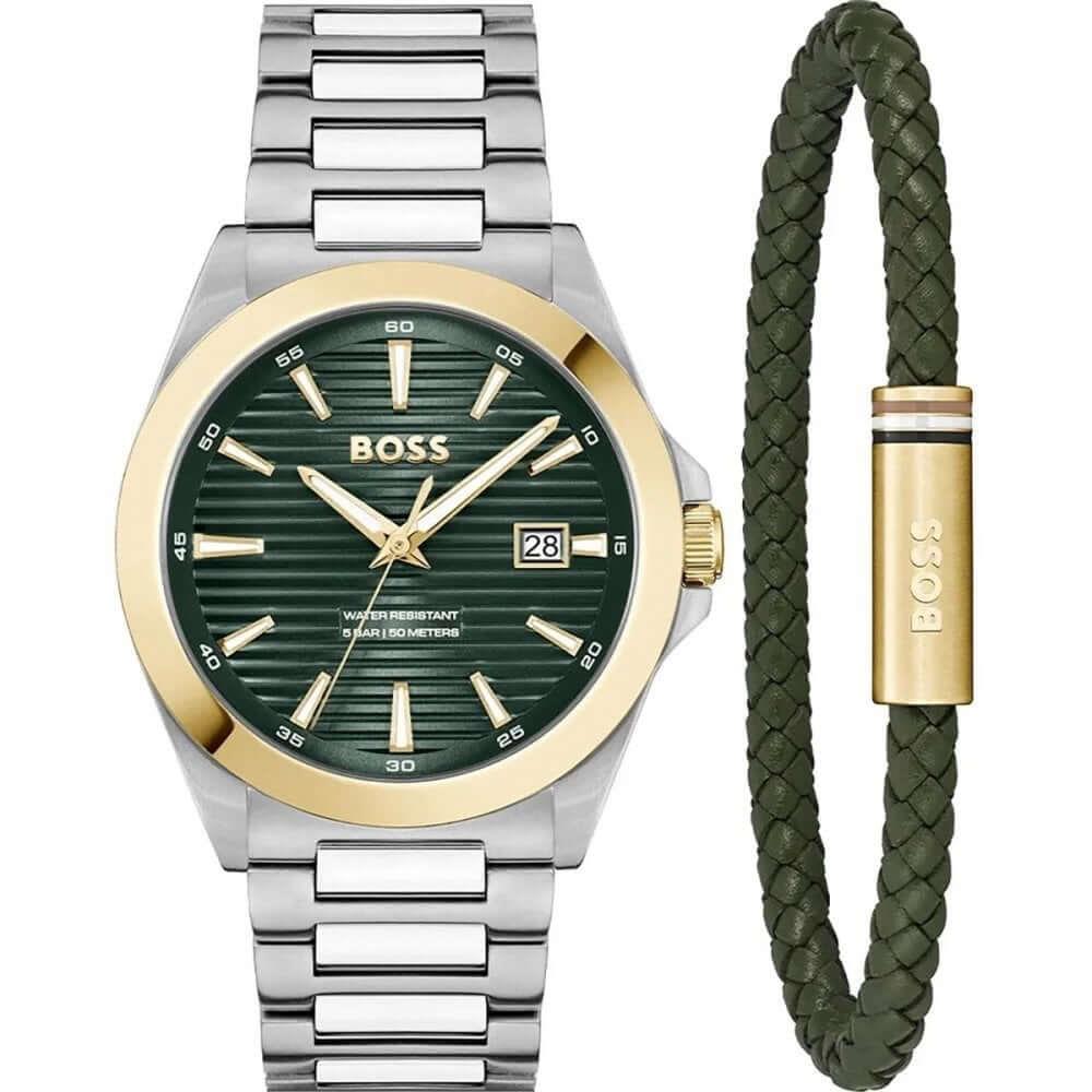 Strike - Gift Set Watch