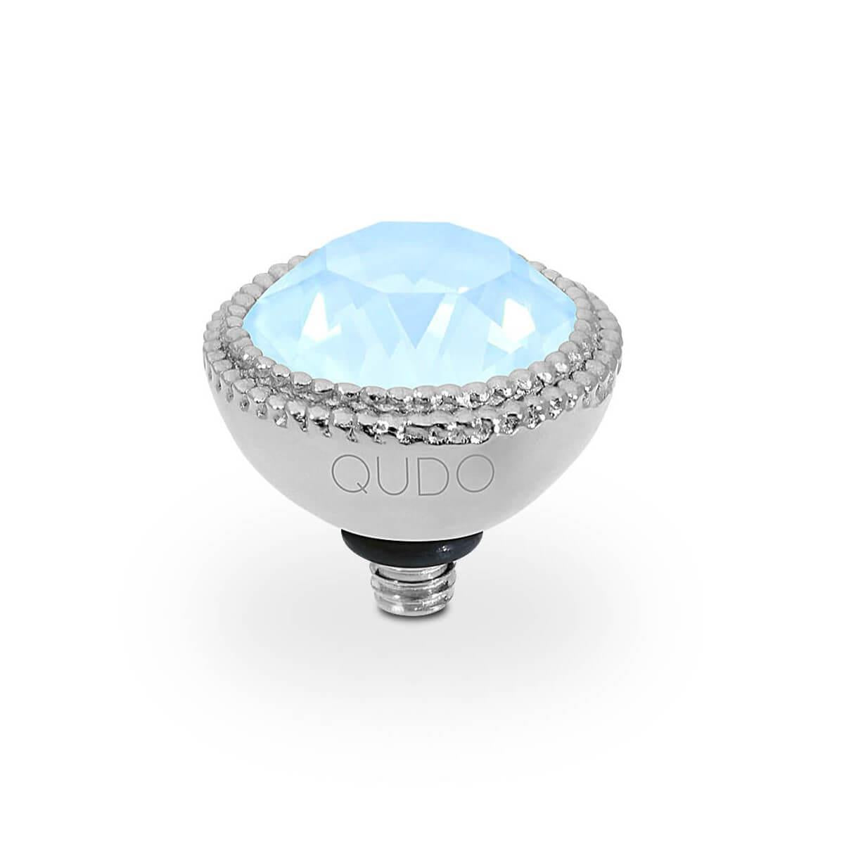 Fabero Crystal Sky Ignite 11mm Top (S/P)