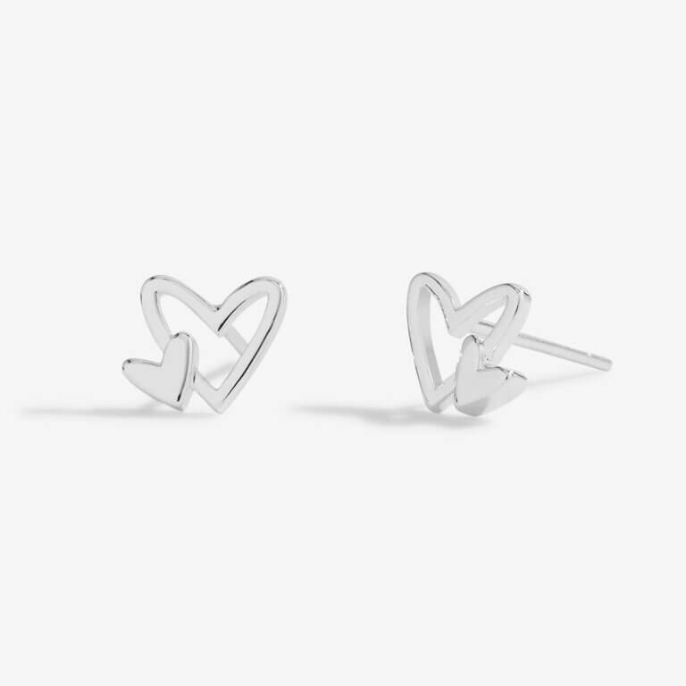Celebration Earring Set 'Marvellous Mum'