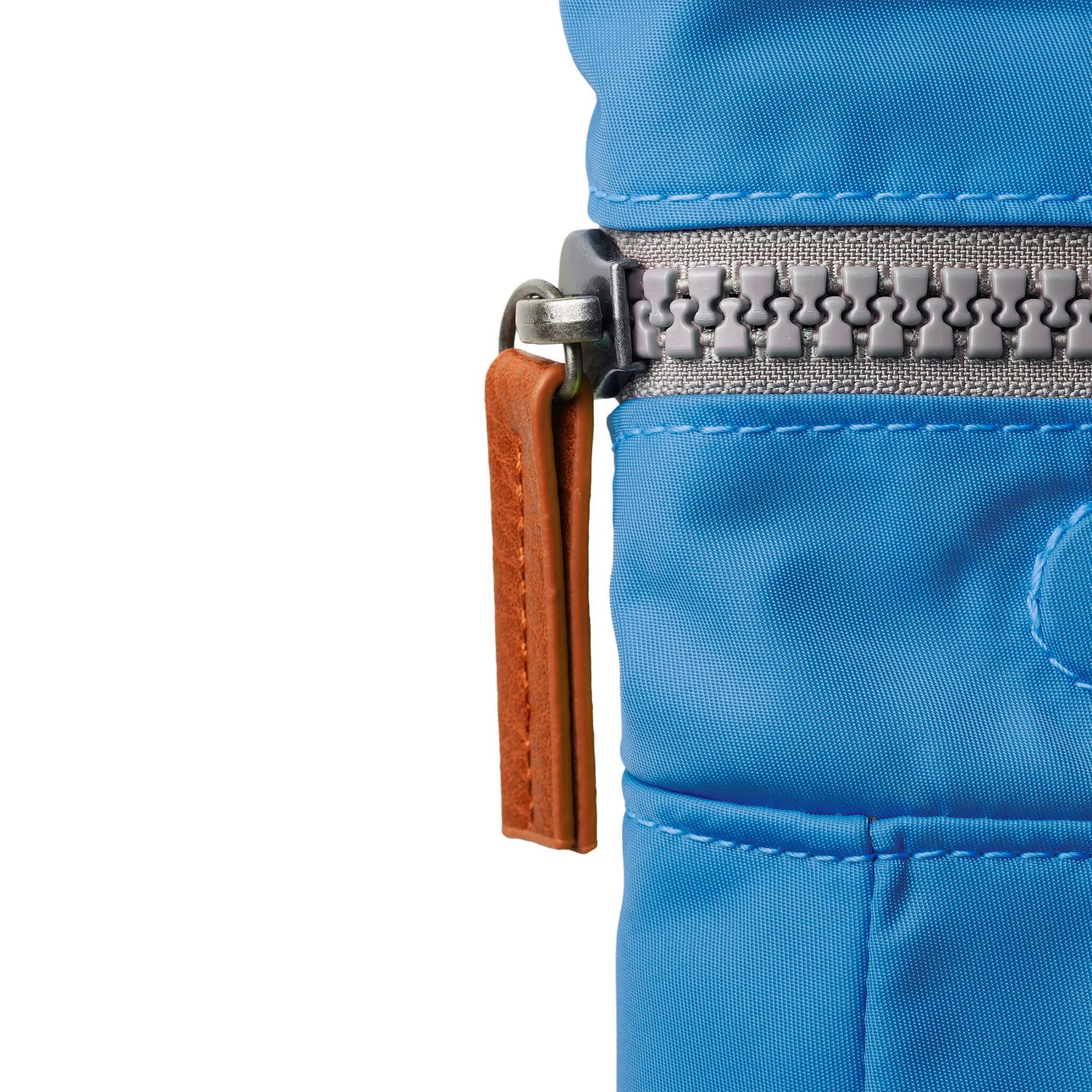 Canfield B Seaport Medium Recycled Nylon