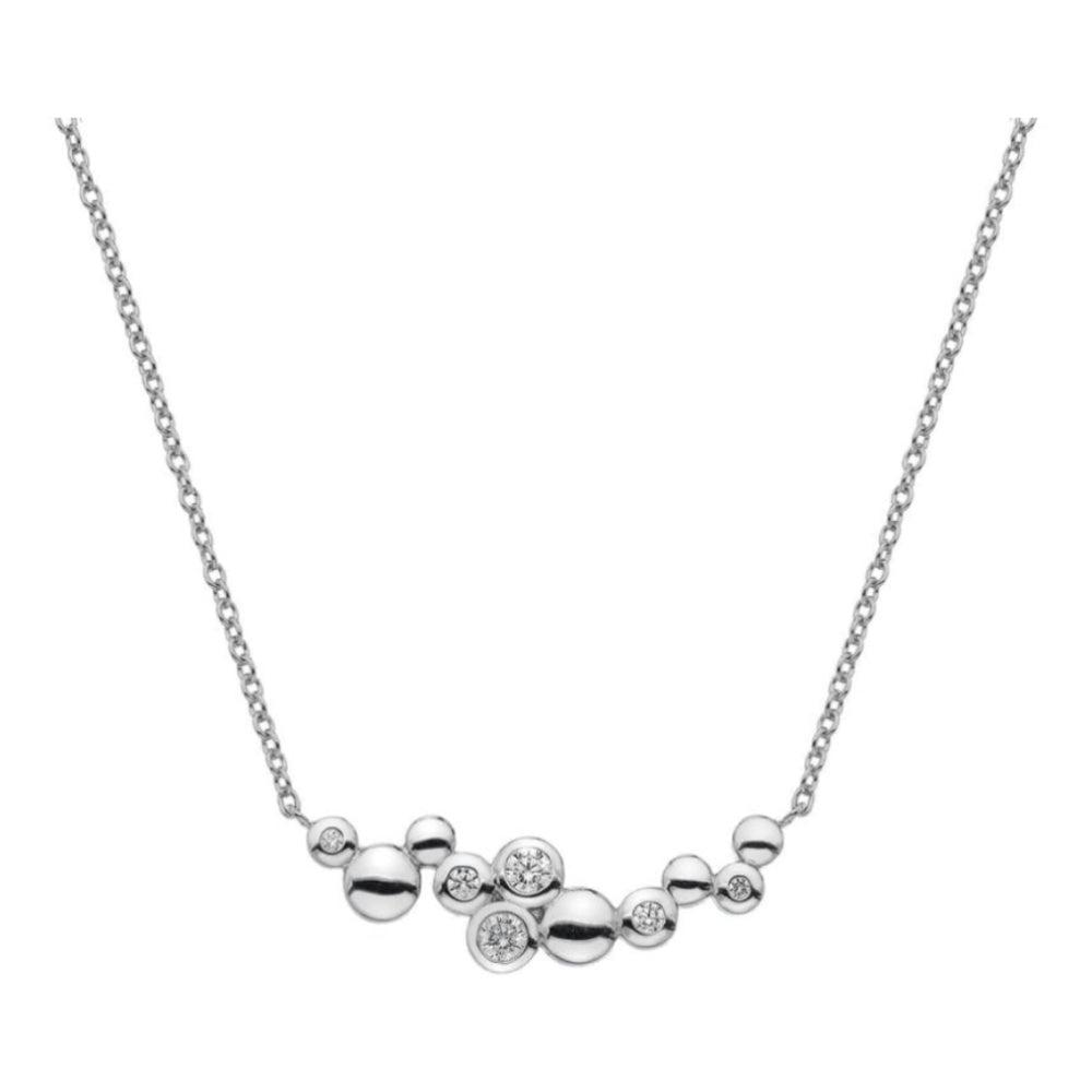 Nettare Necklace