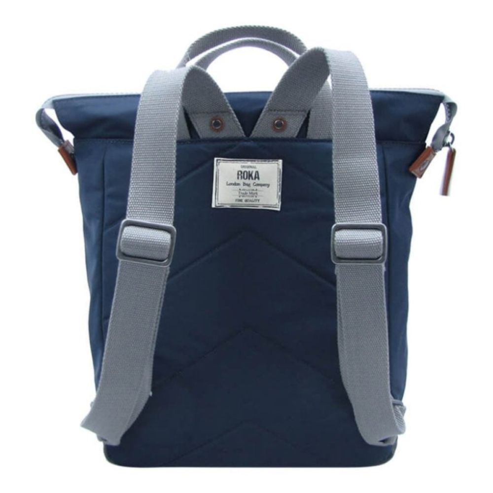 Bantry C Medium Midnight
