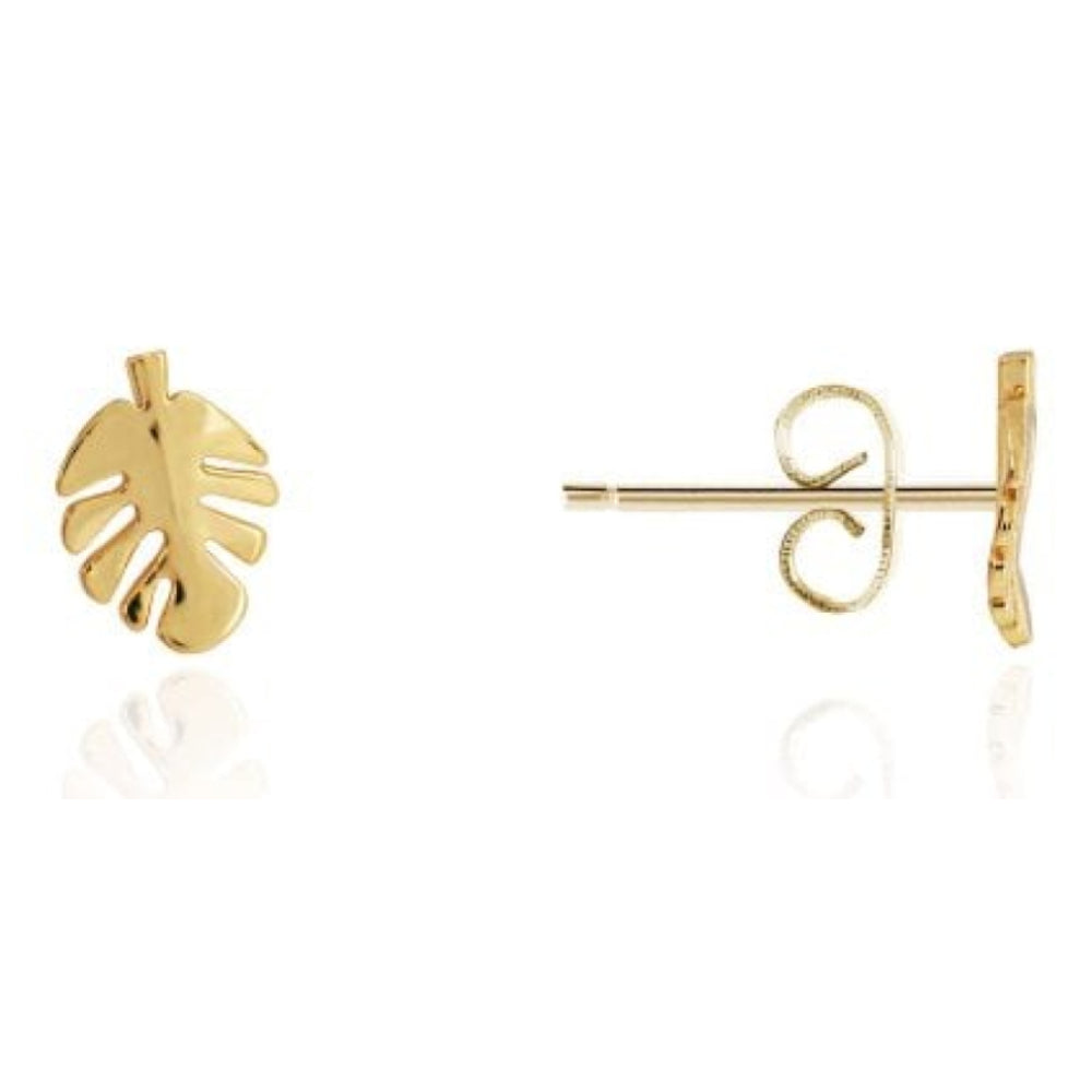Treasure The Little Things | Hello Summer| Earring Box