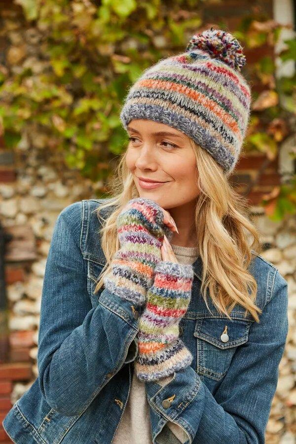 Coroico Handwarmer