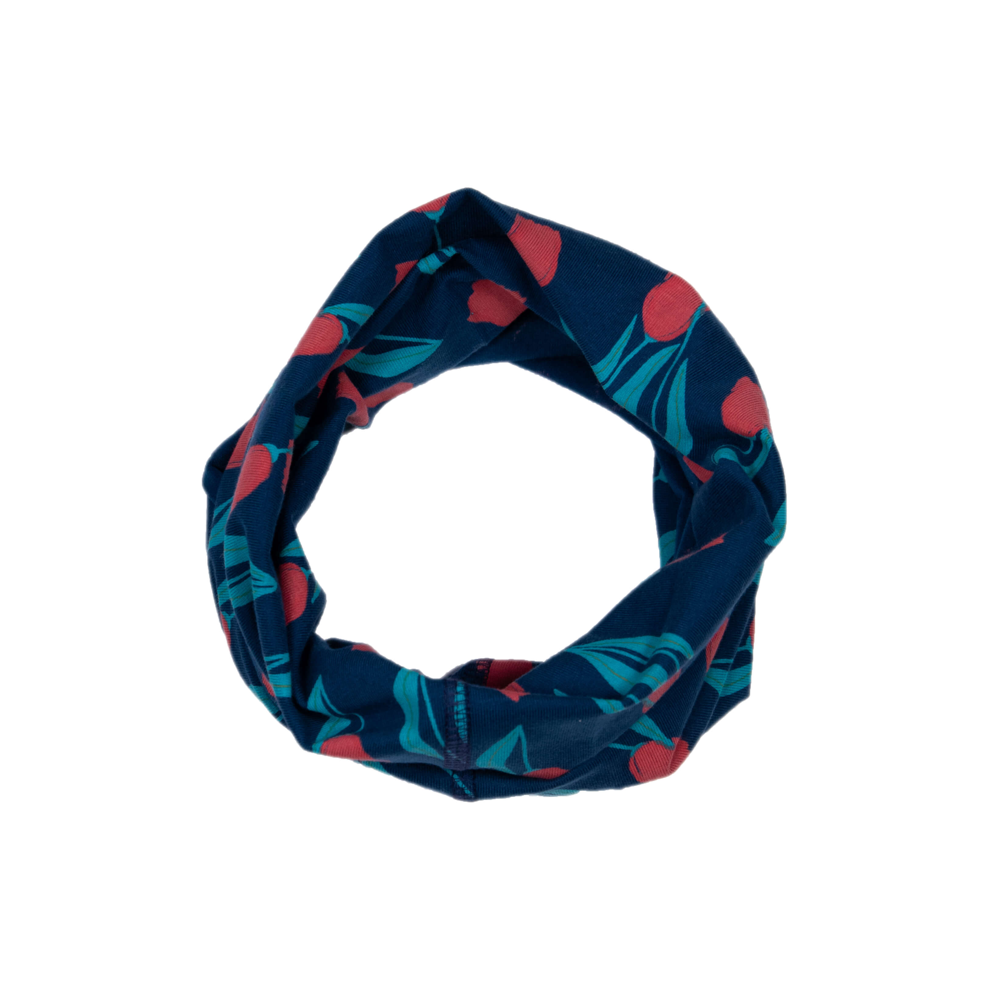 Multiway Band Tulip Navy