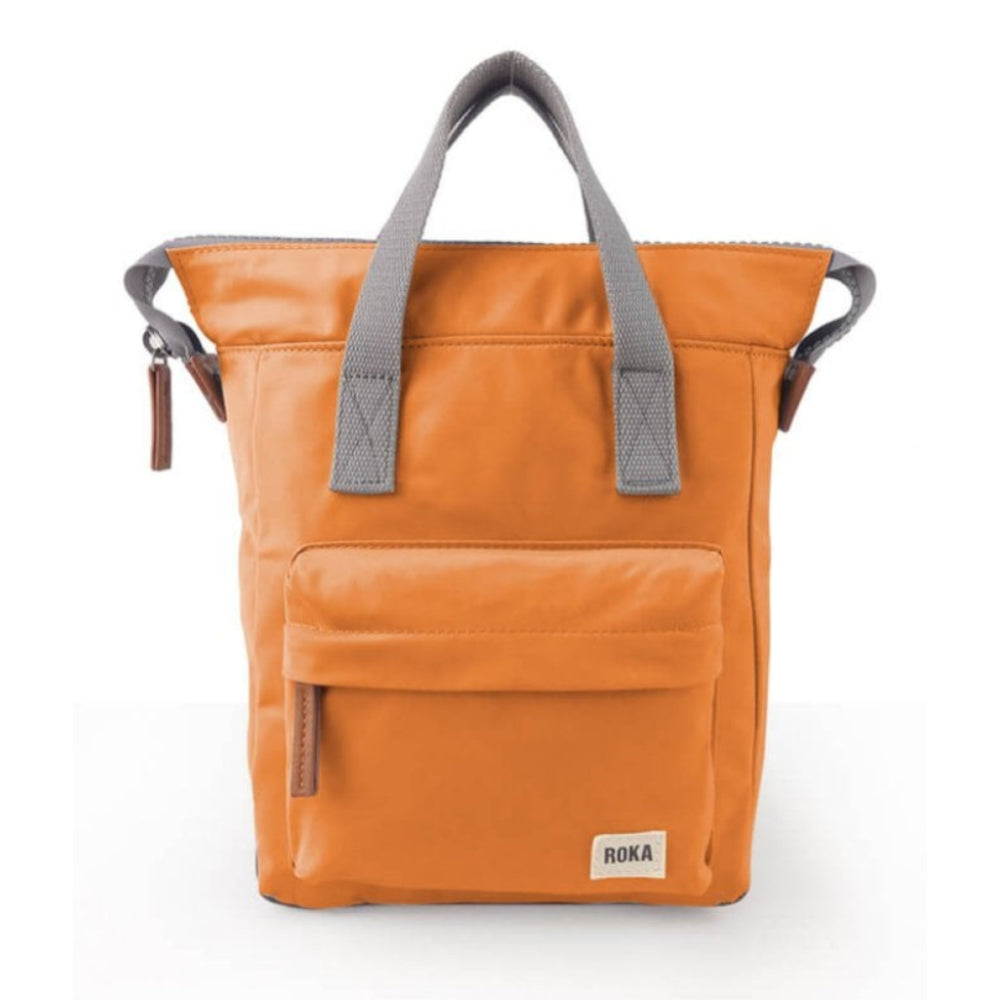 Bantry B Small Apricot