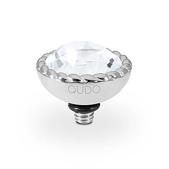 Interc Bocconi SS Ignite 11mm Top