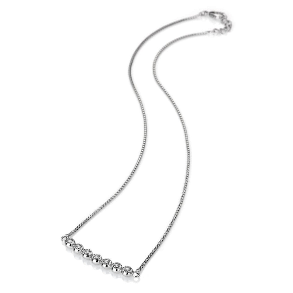 Luminoso Necklace