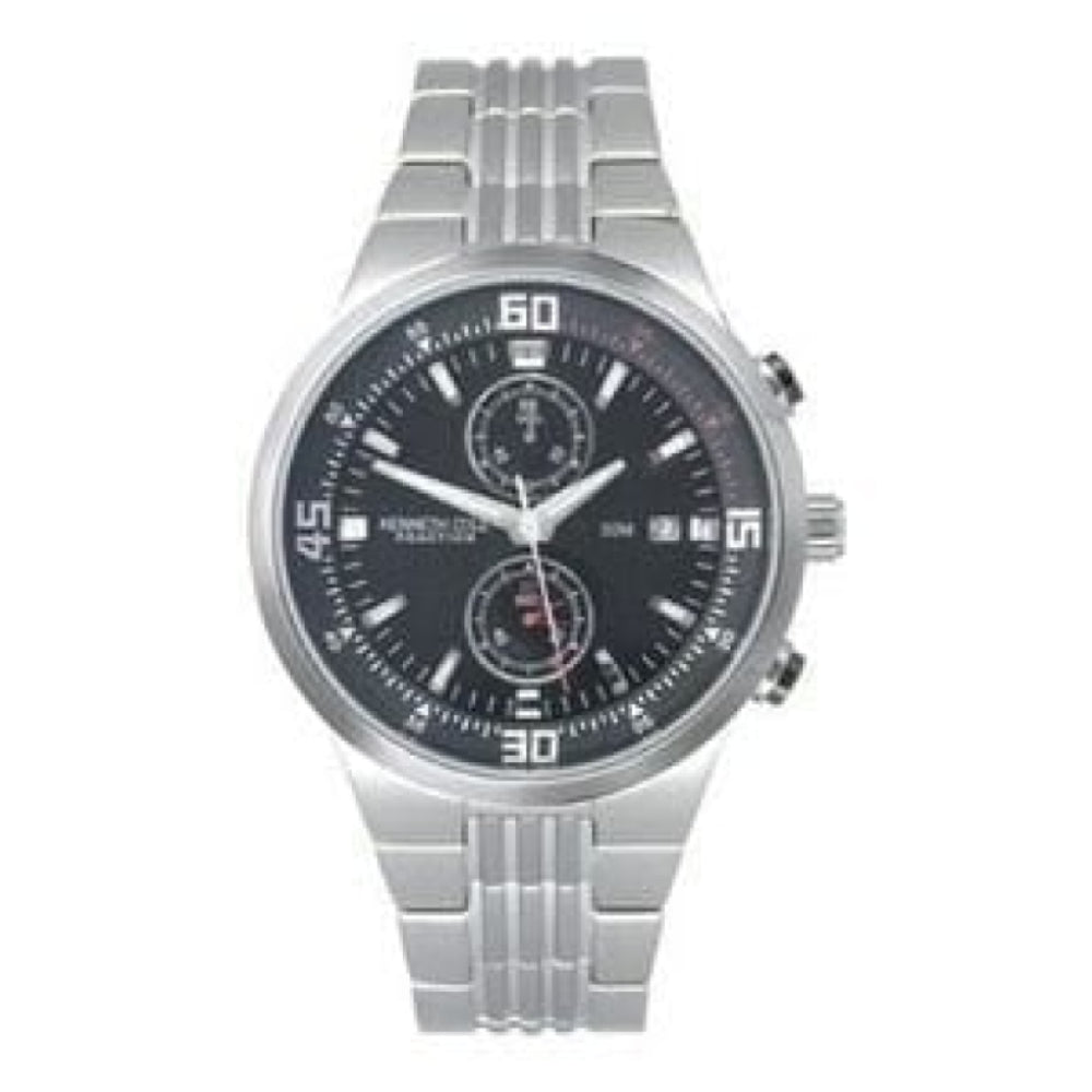 Kenneth Cole