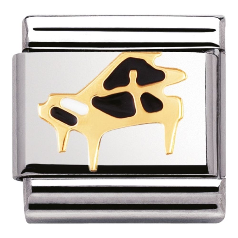 Classic Grand Piano Link