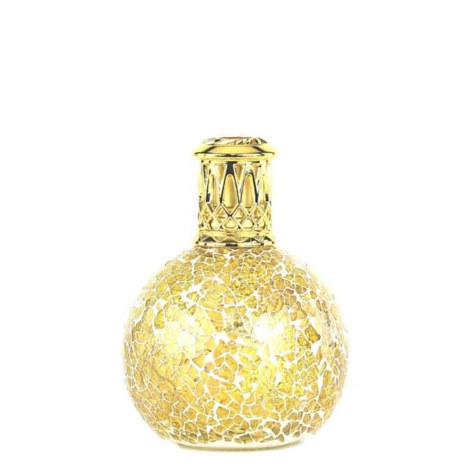 Buttercup Small Fragrance Lamp