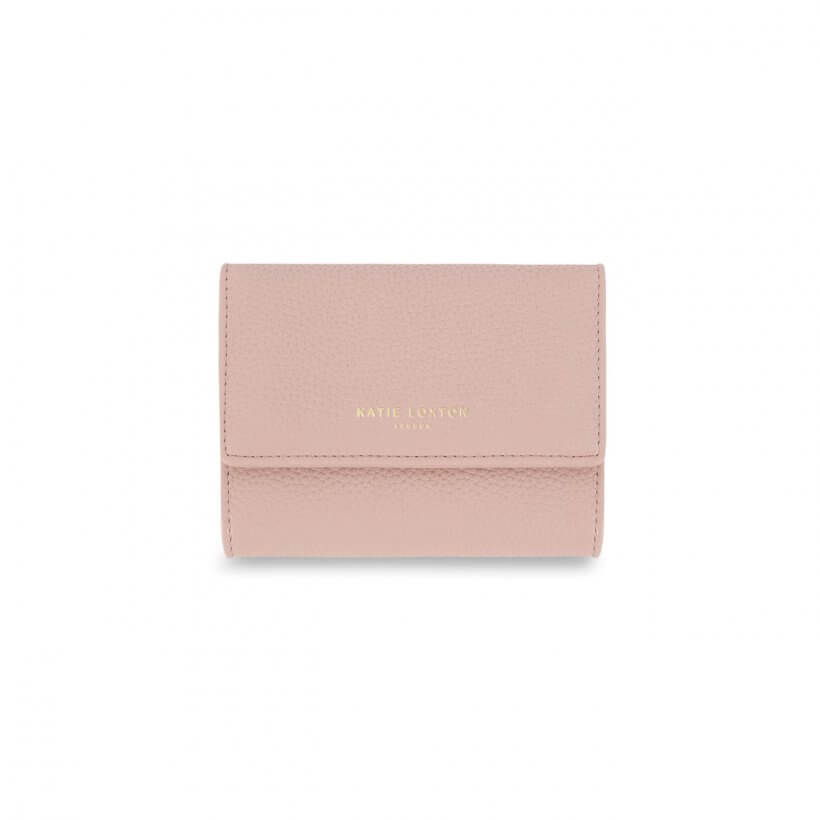 Casey Purse | Pink