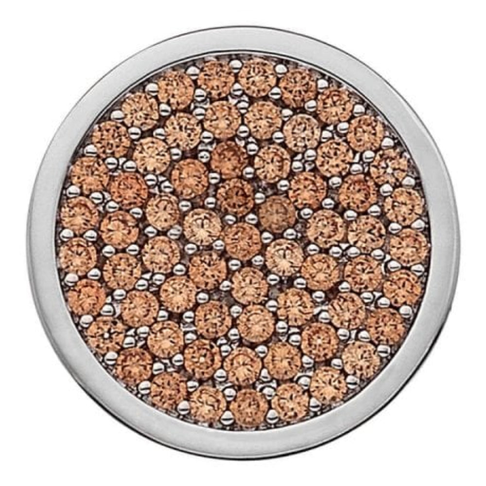 25mm Purity & Loyalty Reversible Coin