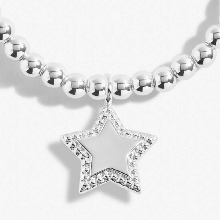 Celebration Set Happy 60th Birthday Bracelets