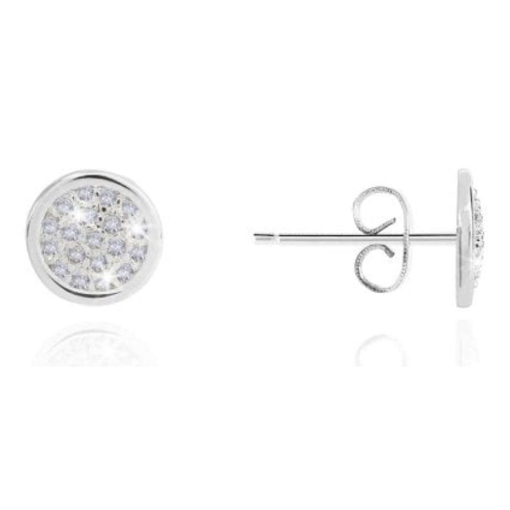 Treasure The Little Things | Just For You | Earring Box