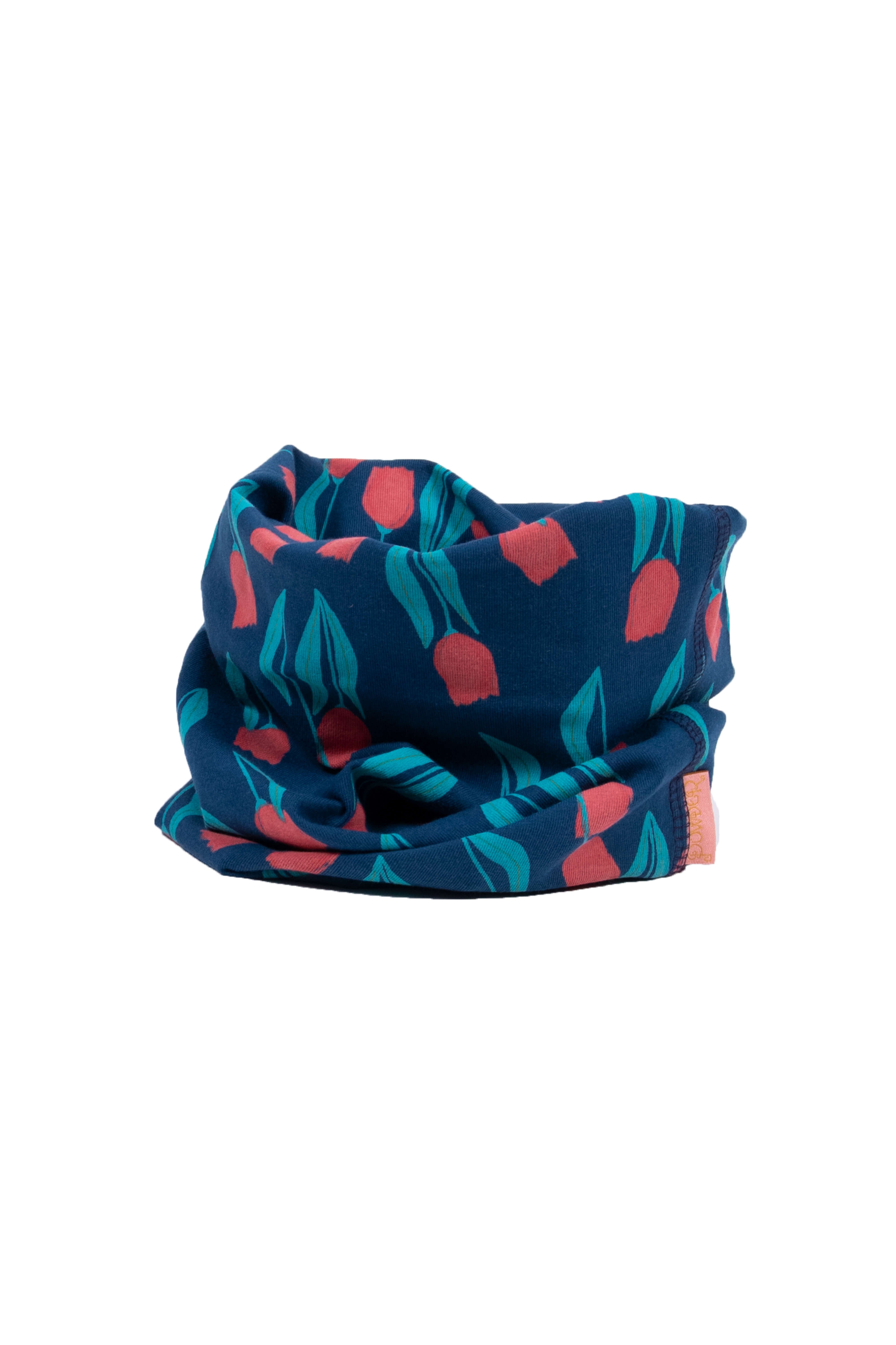 Multiway Band Tulip Navy