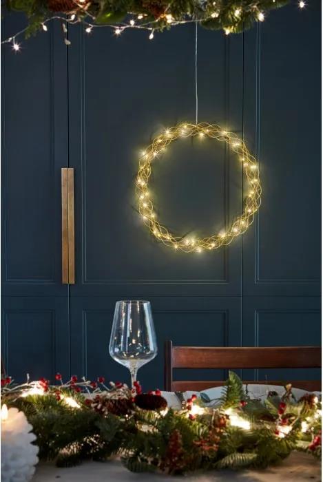 Solis (Gold)