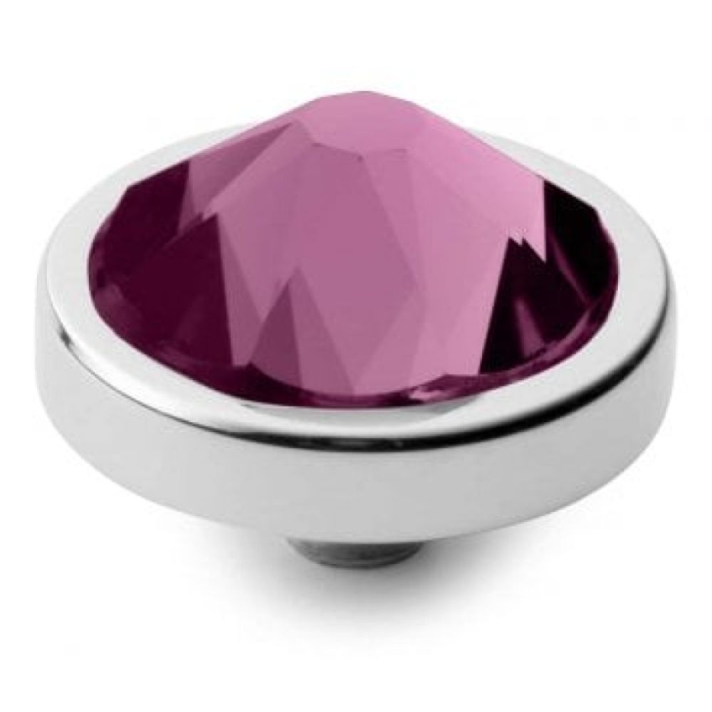 Famosa CANINO (S/P) Amethyst