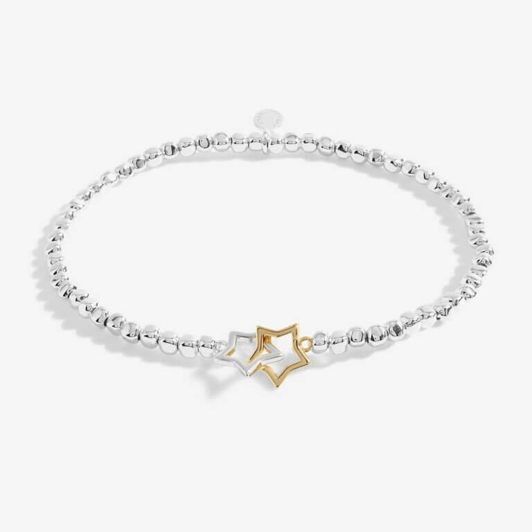 Forever Yours 'Hip Hip Hooray' Bracelet