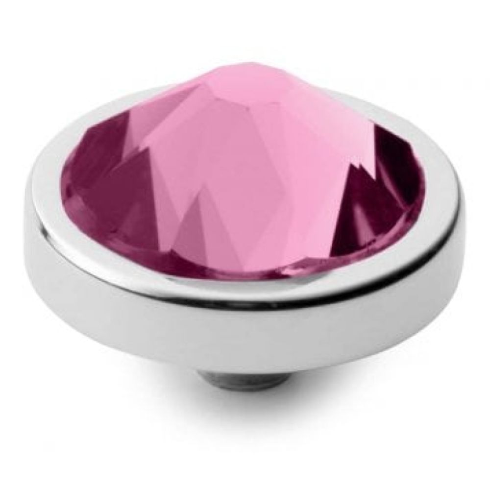 Famosa CANINO (S/P) Light Rose