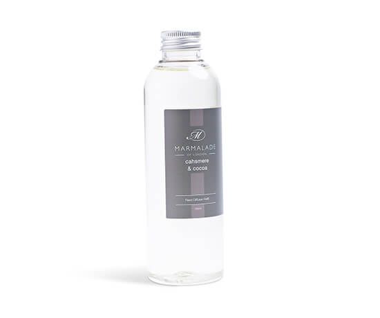 Cashmere & Cocoa Reed Diffuser Refill 200ml