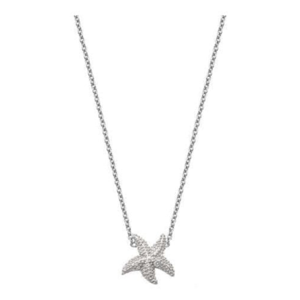 Eternal Love Necklace