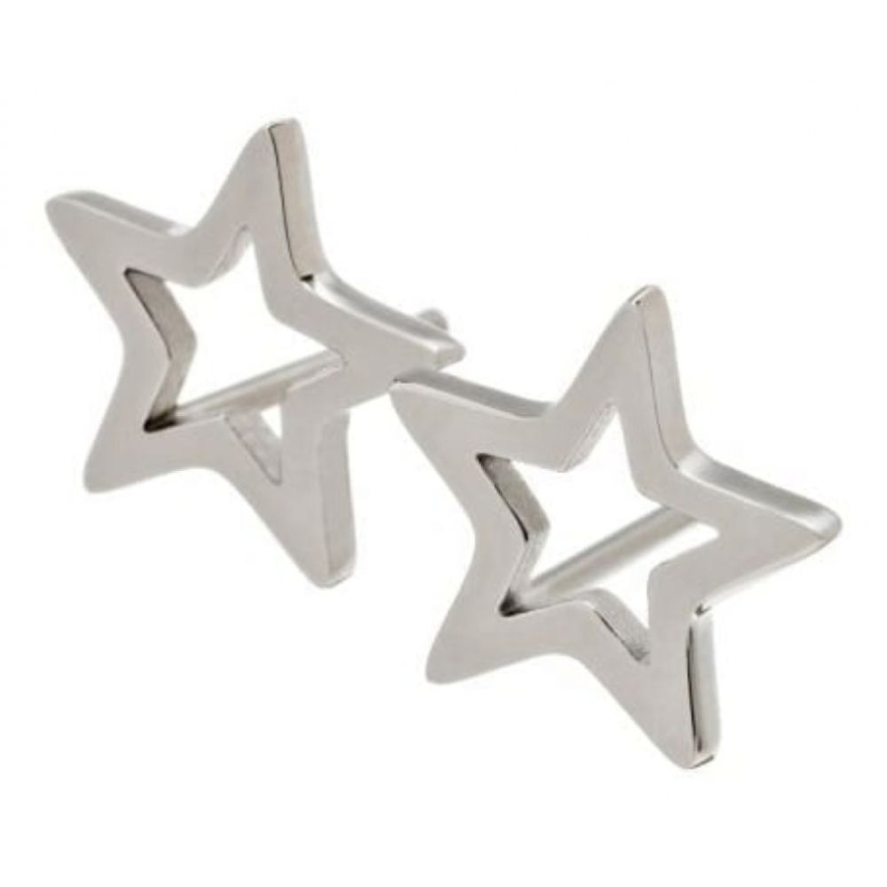 Nova Studs Steel
