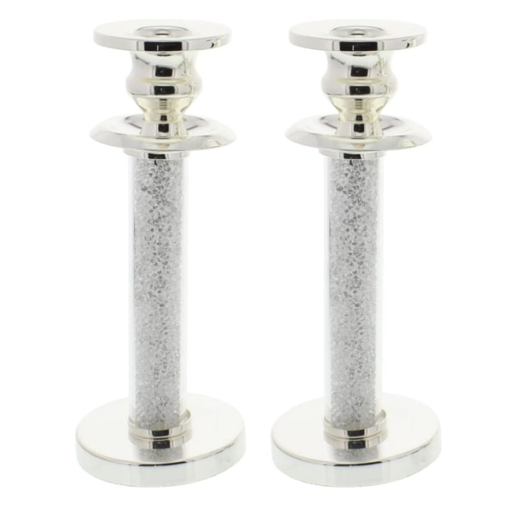 Wedding Collection Candlesticks