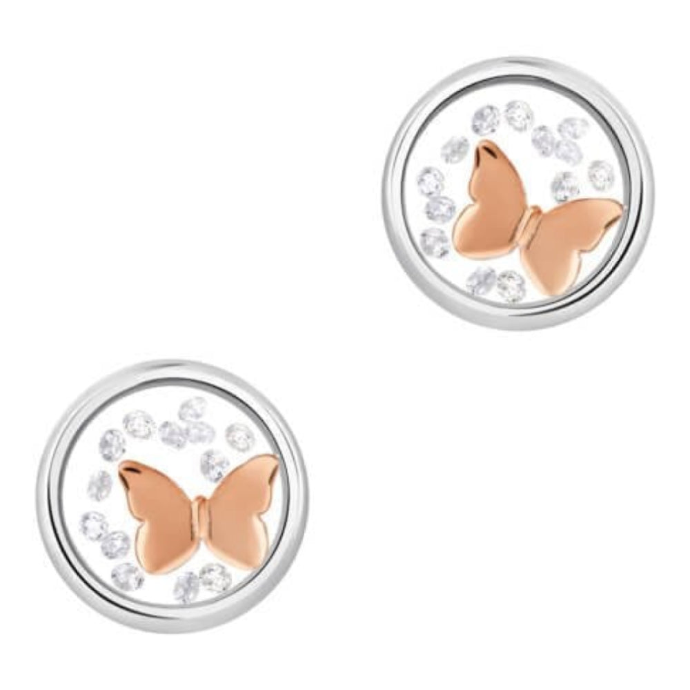 Butterfly (E5639-ROCZ-1)
