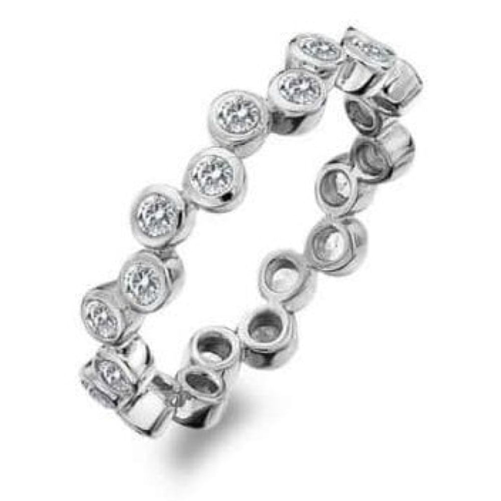 Tender Ring