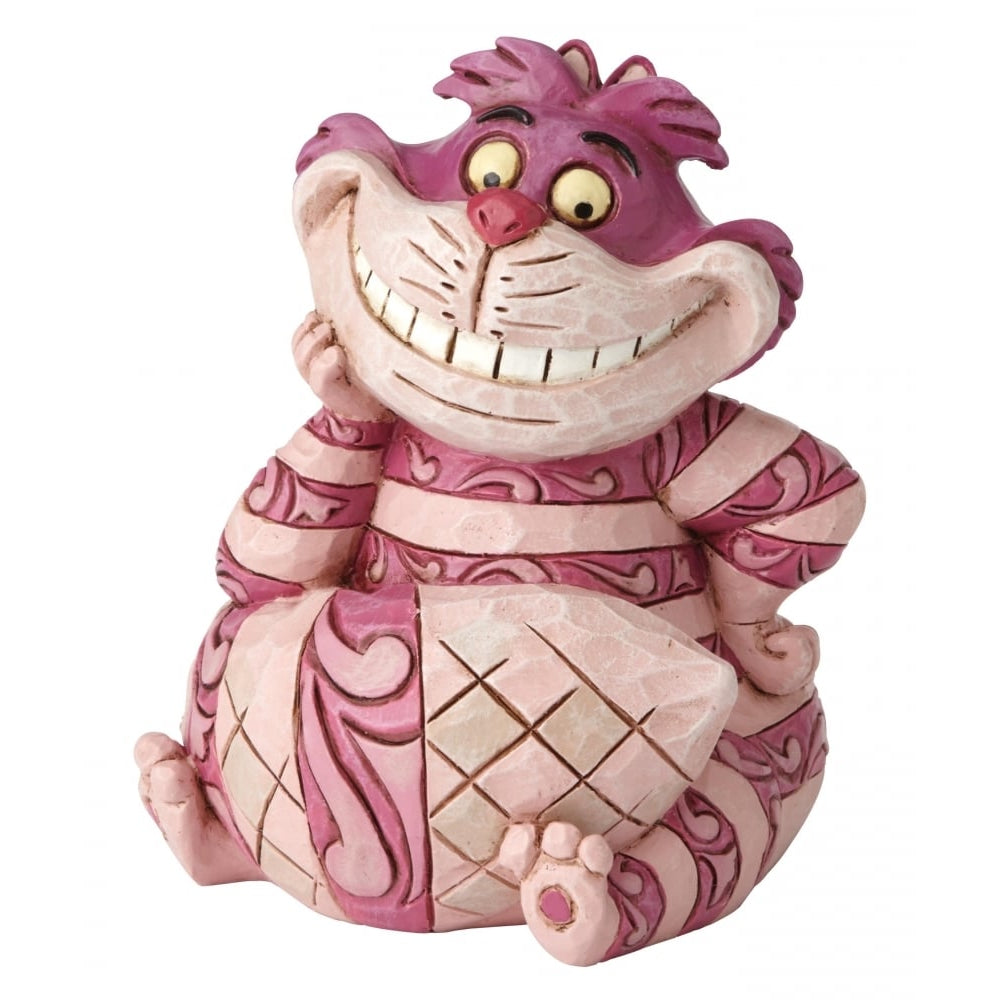 Cheshire Cat