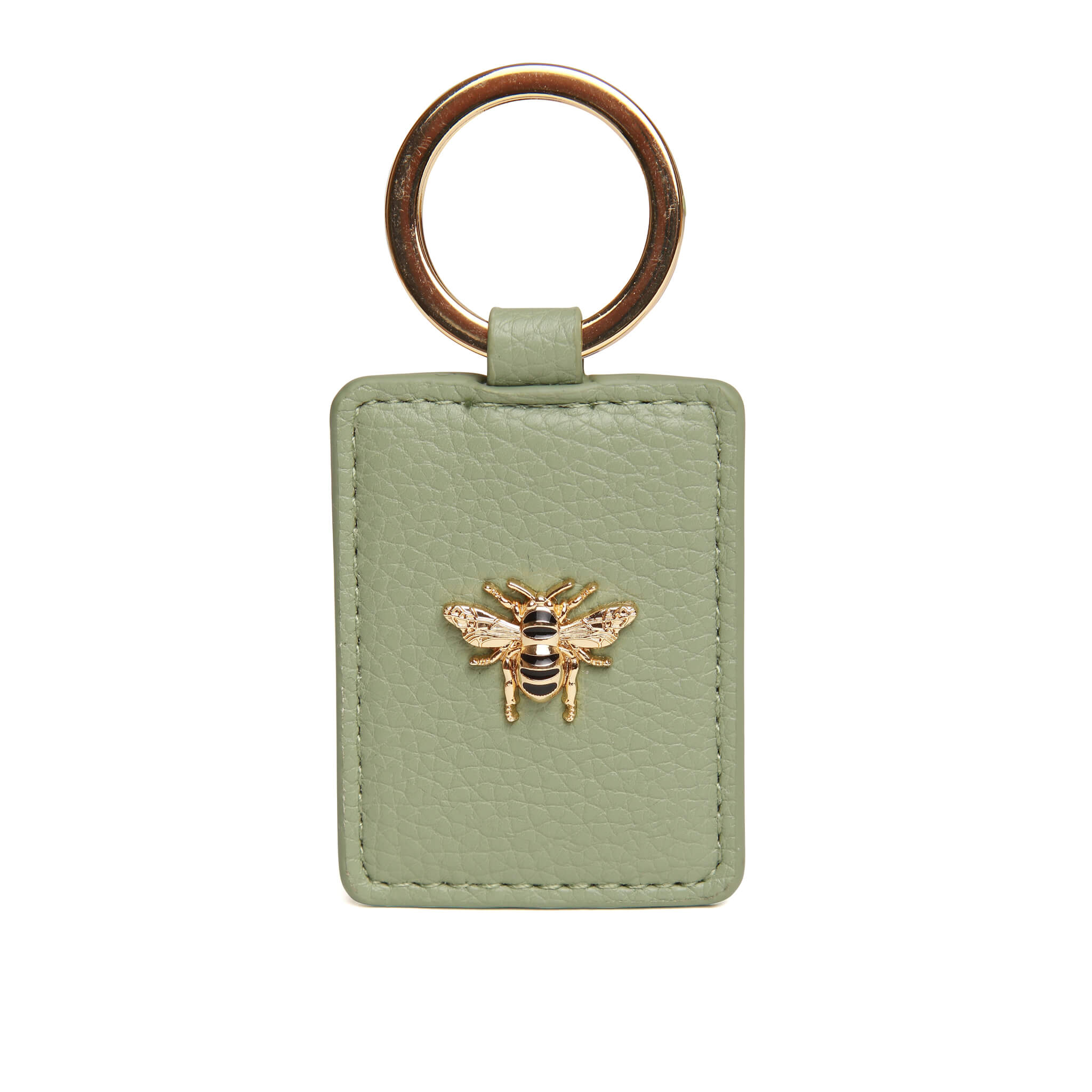 Sage - Key Ring