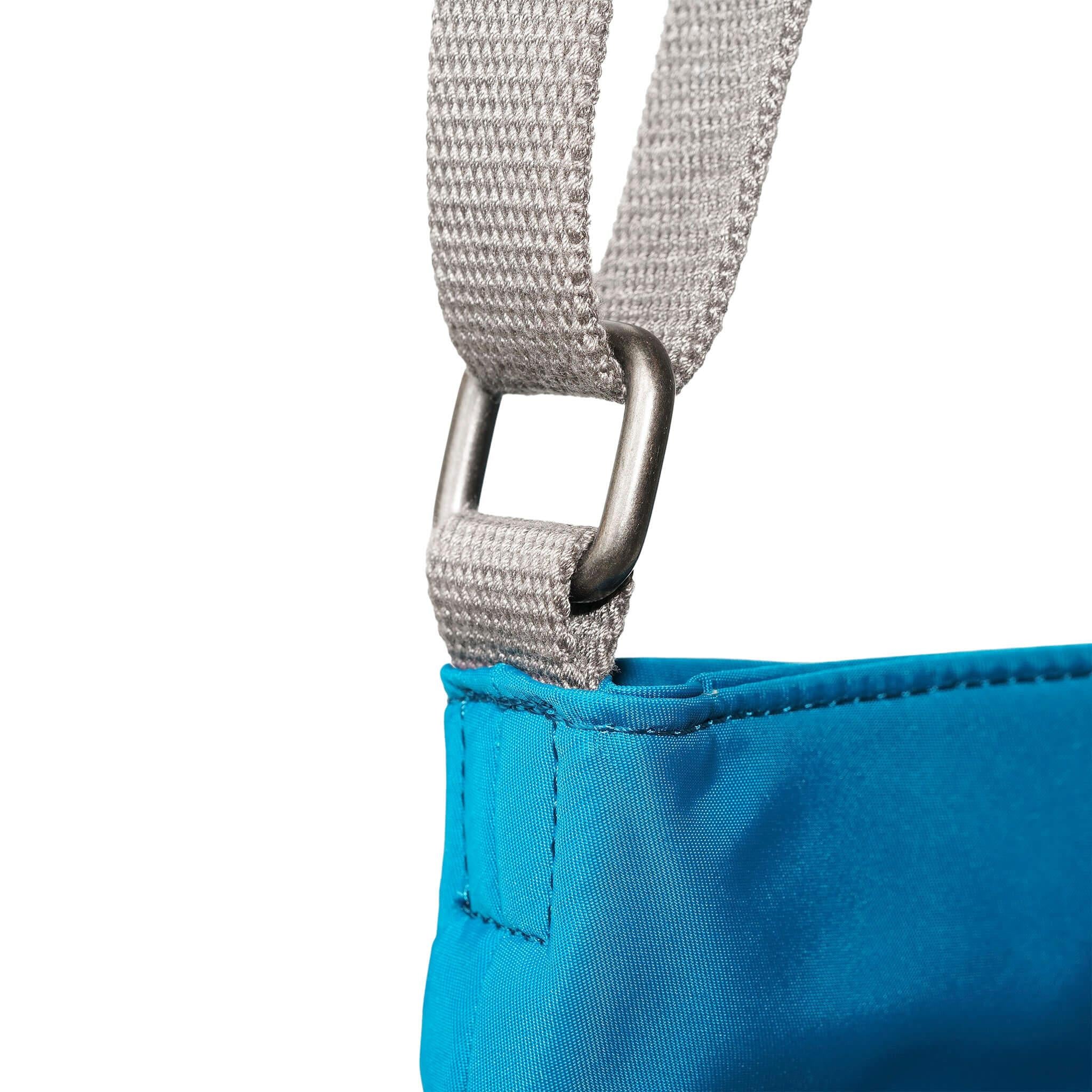 Kennington B Seaport Medium Recycled Nylon