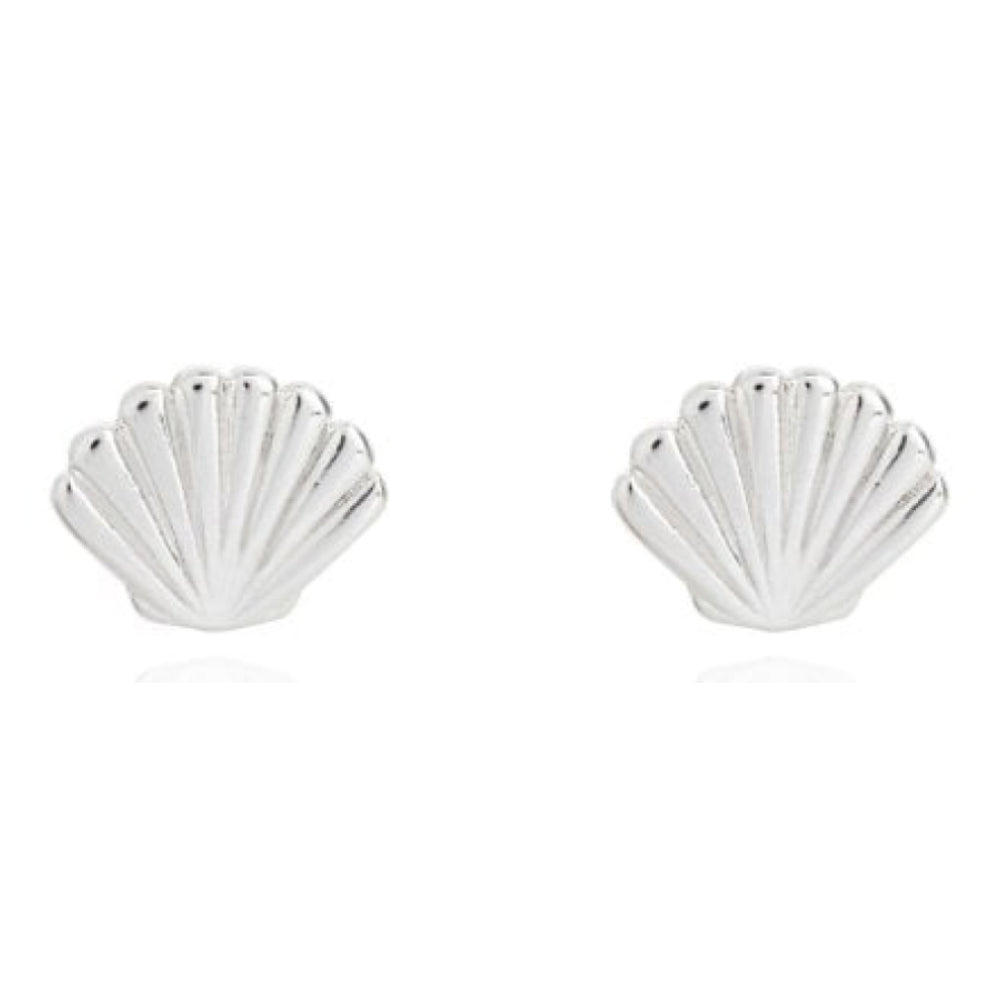 Treasure The Little Things | Sun Sea And Tranquillity | Earring Box