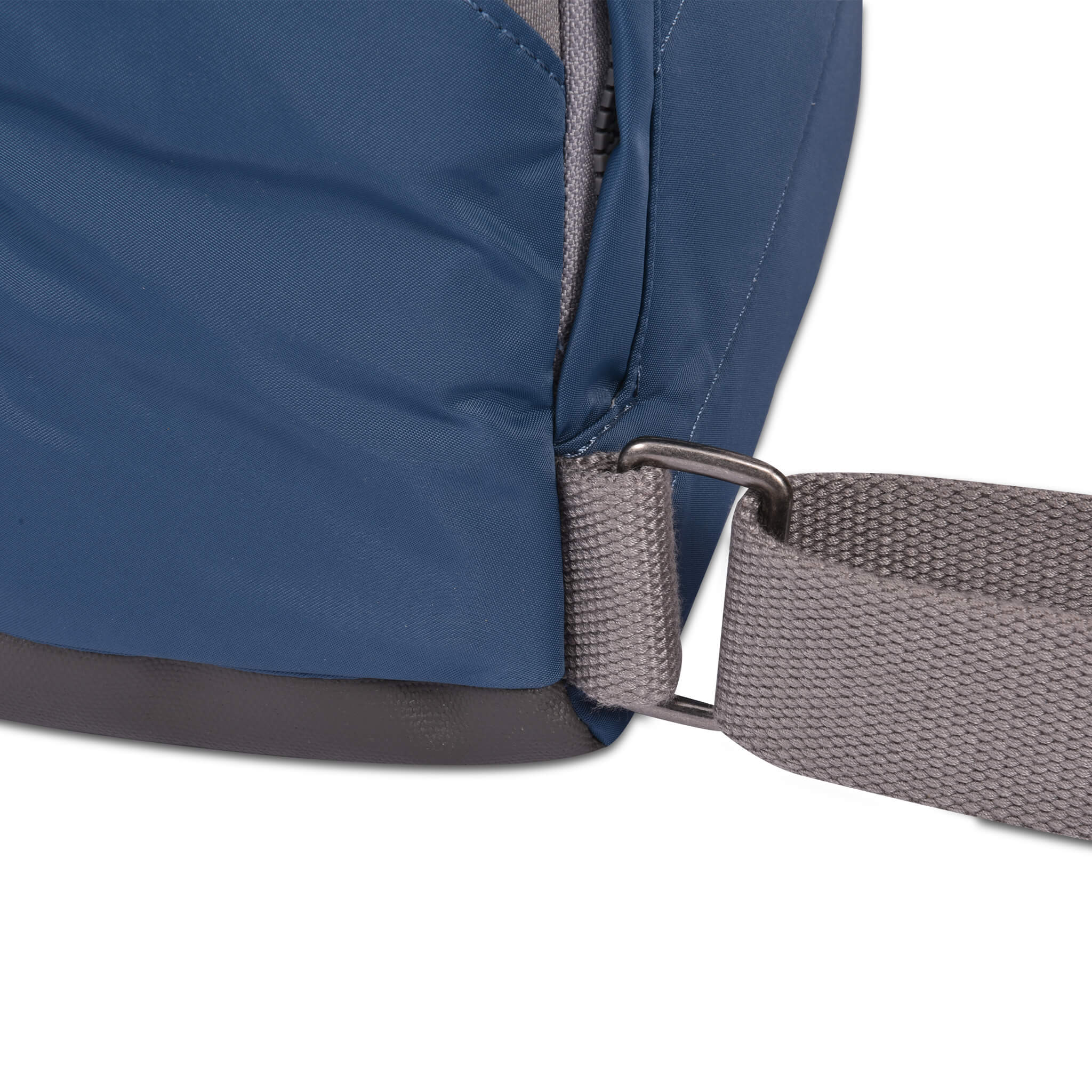 Canfield B Small Sustainable Nylon Pacific