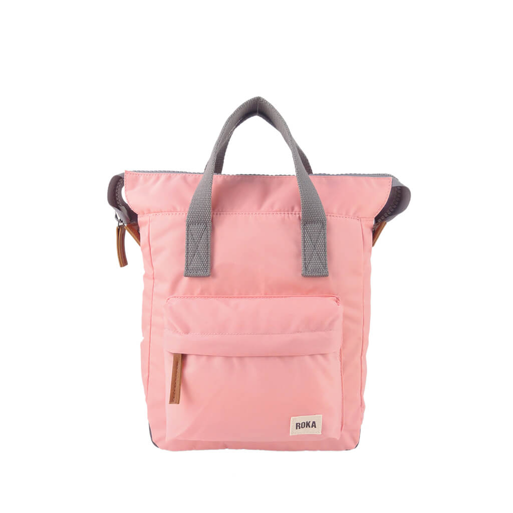 Bantry B Small Flamingo