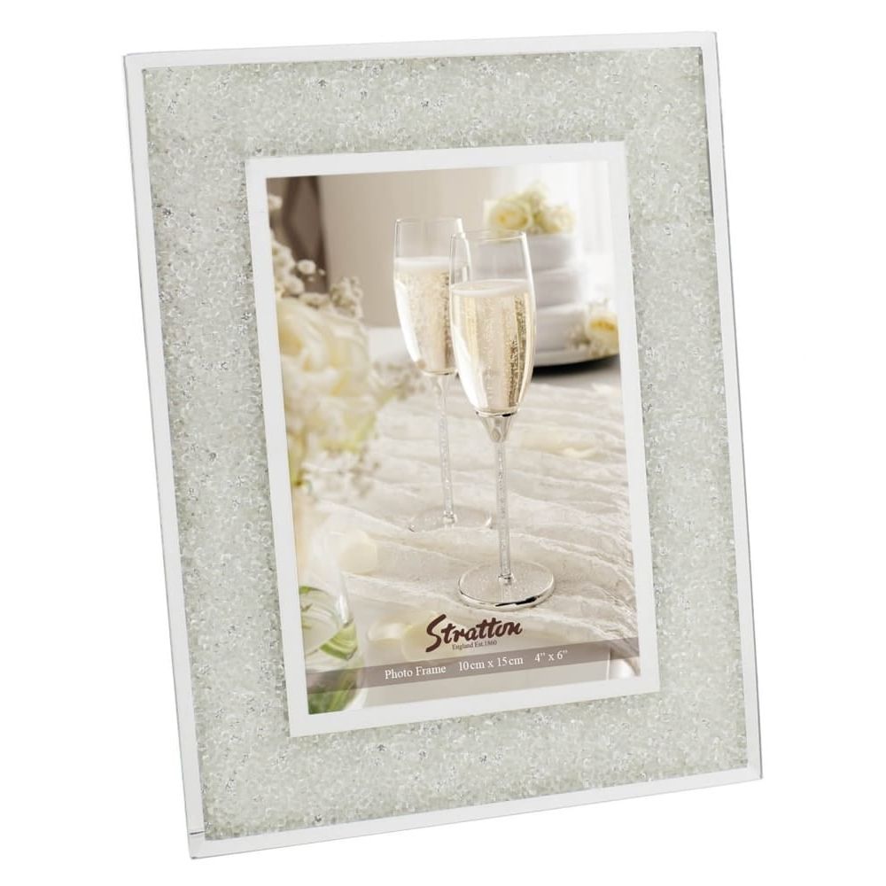Wedding Collection Photo Frame 4��������� x 6���������